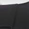 Extreme Dimensions 2006-2010 Dodge Charger Duraflex Ram Air Hood 104853