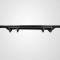 Extreme Dimensions 2015-2023 Dodge Challenger Carbon Creations Turn Auto Carbon Fiber Rear Lip 118041