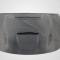 Extreme Dimensions 2013-2016 Dodge Dart Carbon Creations MP-R Carbon Fiber Hood 113085