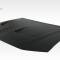 Extreme Dimensions 2011-2014 Chrysler 300 Duraflex Brizio Kit 108332
