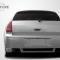 Extreme Dimensions 2005-2007 Dodge Magnum Couture Luxe Kit 104811