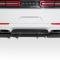 Extreme Dimensions 2015-2023 Dodge Challenger Duraflex Circuit Kit 113912