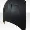 Extreme Dimensions 2011-2014 Chrysler 300 Duraflex Brizio Kit 108332