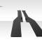 Extreme Dimensions 2008-2014 Dodge Challenger Duraflex Circuit Kit 114172