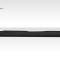 Extreme Dimensions 2000-2005 Dodge Neon Duraflex B-2 Side Skirts 103284