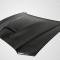 Extreme Dimensions 2011-2014 Dodge Charger Carbon Creations SRT2 Carbon Fiber Hood 112928