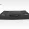 Extreme Dimensions 2008-2023 Dodge Challenger Duraflex Hellcat Hood 112342