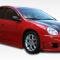 Extreme Dimensions 2003-2005 Dodge Neon Duraflex B-2 Front Bumper 103293