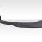 Extreme Dimensions 2005-2010 Chrysler 300 Duraflex Elegante Kit 110111