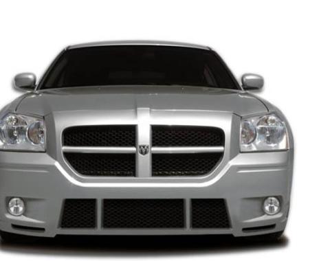 Extreme Dimensions 2005-2007 Dodge Magnum Couture Luxe Front Bumper 104808