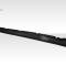 Extreme Dimensions 2006-2010 Dodge Charger Duraflex Hellcat Look Side Skirts 113291