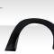 Extreme Dimensions 2008-2023 Dodge Challenger Duraflex Novara Fender Flare 112459