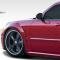 Extreme Dimensions 2005-2007 Dodge Magnum Duraflex Executive Fender 104397