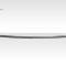 Extreme Dimensions 2015-2023 Dodge Challenger Duraflex Street Xtreme Front Lip 115746