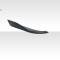 Extreme Dimensions 2011-2022 Jeep Grand Cherokee Duraflex ProAm Rear Lip 116907
