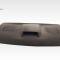 Extreme Dimensions 2007-2012 Dodge Caliber Duraflex SRT Look Hood 106850