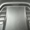 Extreme Dimensions 1997-2006 Jeep Wrangler Duraflex Power Dome Hood 113012