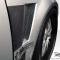 Extreme Dimensions 2005-2010 Chrysler 300 Duraflex Executive Fender 103871