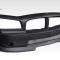 Extreme Dimensions 2006-2010 Dodge Charger Duraflex Markham Front Bumper 114645