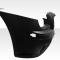 Extreme Dimensions 2005-2010 Chrysler 300 Duraflex SRT Look Front Bumper 109471