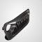 Extreme Dimensions 2018-2025 Jeep Wrangler Carbon Creations Predator Carbon Fiber Grille 116320