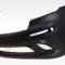 Extreme Dimensions 2011-2013 Jeep Grand Cherokee Duraflex SRT Look Front Bumper 109616