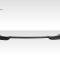 Extreme Dimensions 2011-2016 Jeep Grand Cherokee Duraflex M Force Front Lip 117012