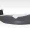Extreme Dimensions 2005-2010 Chrysler 300C Duraflex Elegante Front Lip 100633