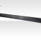 Extreme Dimensions 2013-2016 Dodge Dart Duraflex Racer Side Skirts 109332