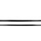 Extreme Dimensions 2011-2023 Dodge Durango Carbon Creations Malibu Carbon Fiber Side Skirts 120045