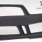 Extreme Dimensions 2011-2014 Dodge Charger Duraflex Circuit Front Bumper 107654