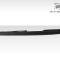 Extreme Dimensions 2006-2010 Dodge Charger Duraflex Daytona Look Front Lip 104851