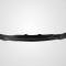 Extreme Dimensions 2015-2023 Dodge Charger Carbon Creations YGR Design Carbon Fiber Front Lip 118073
