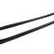Extreme Dimensions 2011-2023 Dodge Durango Duraflex Malibu Side Skirts 120044
