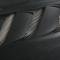 Extreme Dimensions 2006-2010 Dodge Charger Duraflex Viper Look Hood 113004