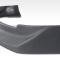 Extreme Dimensions 2005-2007 Dodge Magnum Duraflex Quantum Front Lip 106009