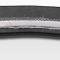 Extreme Dimensions 2006-2010 Dodge Charger Duraflex VIP Front Lip 103329