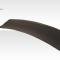 Extreme Dimensions 2006-2010 Dodge Charger Duraflex VIP Kit 106014