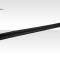 Extreme Dimensions 2006-2010 Dodge Charger Duraflex Markham Side Skirts 114647