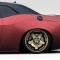 Extreme Dimensions 2015-2023 Dodge Challenger Duraflex Circuit Kit 113912