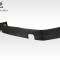 Extreme Dimensions 2005-2010 Chrysler 300 Duraflex Elegante Kit 110111