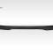 Extreme Dimensions 2005-2010 Chrysler 300 Duraflex Elegante Kit 110111
