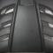 Extreme Dimensions 2006-2010 Dodge Charger Duraflex Viper Look Hood 113004