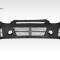Extreme Dimensions 2003-2005 Dodge Neon Duraflex Viper Kit 104072
