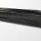 Extreme Dimensions 2005-2007 Dodge Magnum Couture Luxe Kit 104811