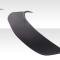 Extreme Dimensions 2006-2010 Dodge Charger Duraflex SRT Look Kit 104875