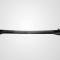 Extreme Dimensions 2008-2023 Dodge Challenger Carbon Creations Circuit Carbon Fiber Front Lip 113893