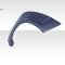 Extreme Dimensions 2015-2023 Dodge Charger Duraflex SKS Wide Body Fender Flare 116355