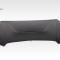 Extreme Dimensions 2011-2014 Dodge Charger Duraflex SRT Look Kit 108070