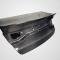 Extreme Dimensions 2013-2016 Dodge Dart Carbon Creations HiTide Carbon Fiber Trunk 117413
